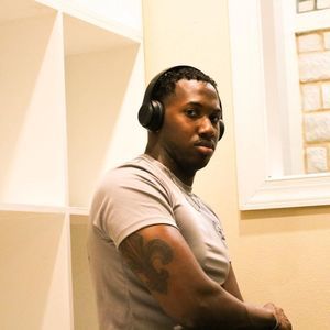 Meet your Posher, Stephen